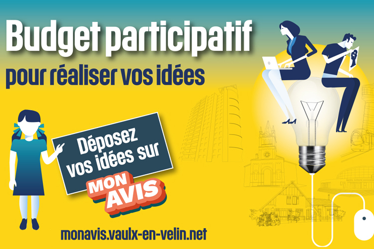 800x500_budget_participatif_realiser_idees_bp.jpg