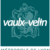 Vaulx-en-Velin